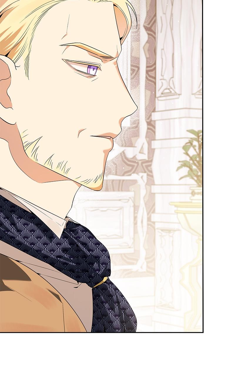 The Villainess Is Bothered By Male Leads Chap 4 - Next Chap 5