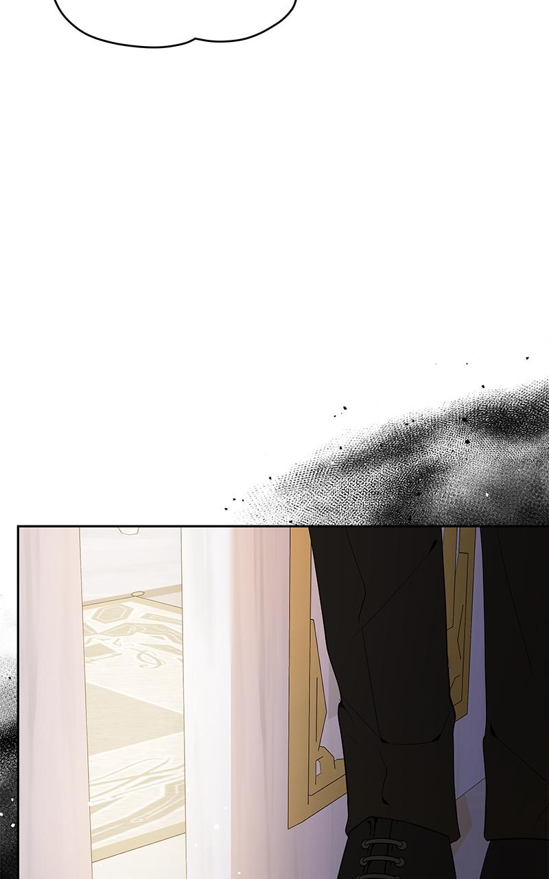 The Villainess Is Bothered By Male Leads Chap 4 - Next Chap 5