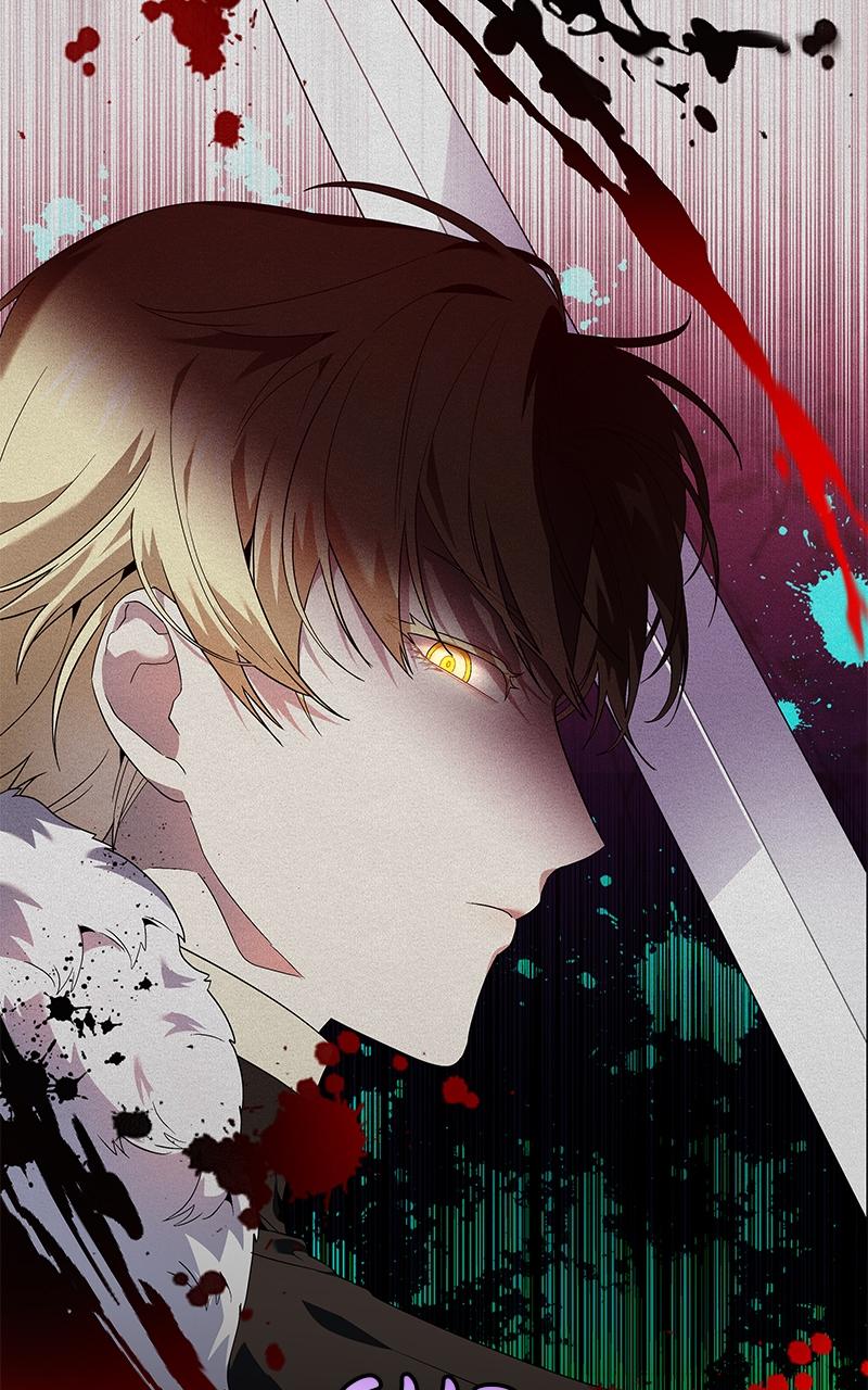 The Villainess Is Bothered By Male Leads Chap 4 - Next Chap 5