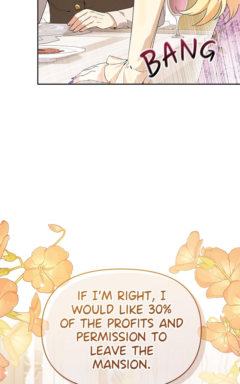 The Villainess Is Bothered By Male Leads Chap 4 - Next Chap 5