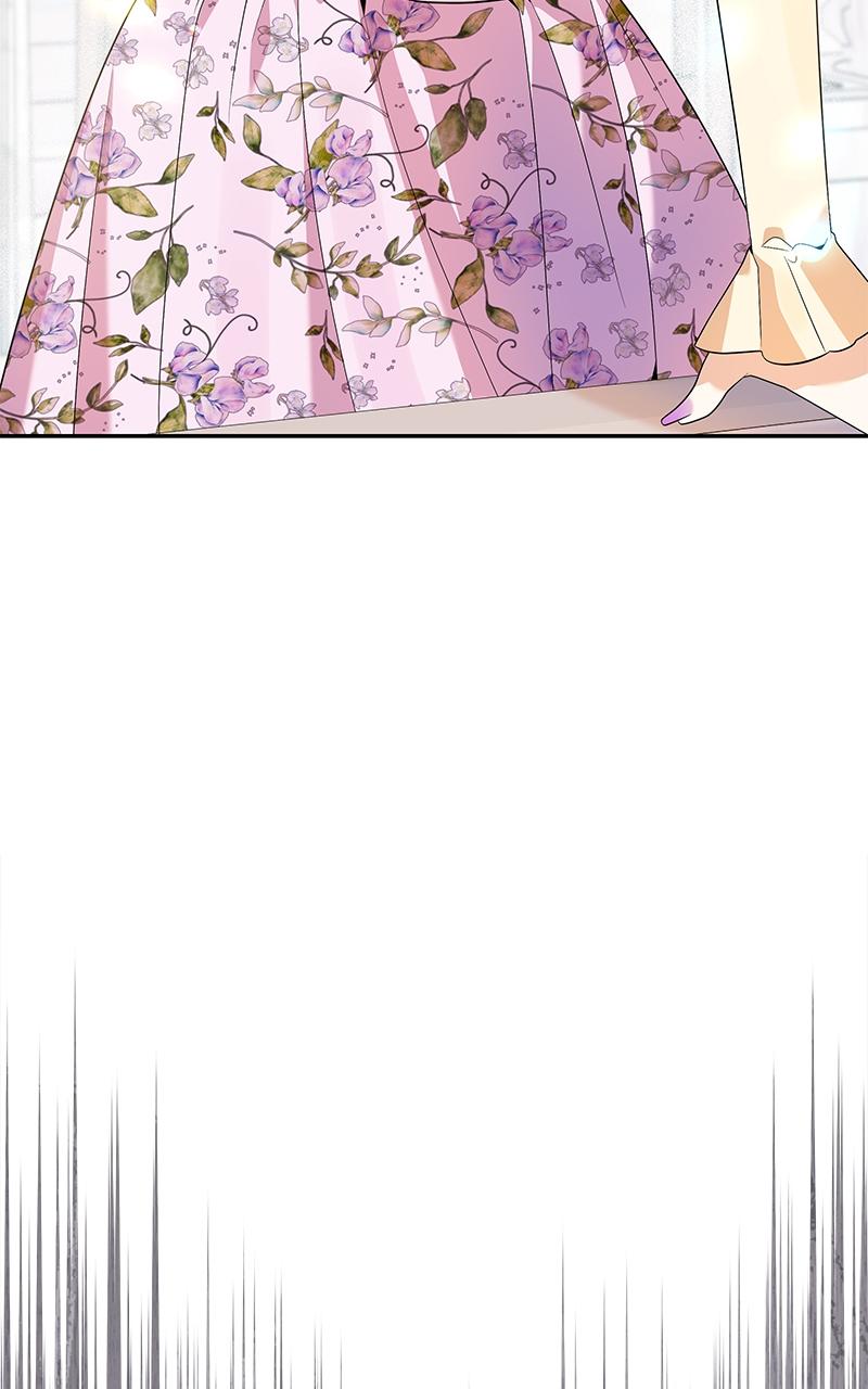 The Villainess Is Bothered By Male Leads Chap 4 - Next Chap 5