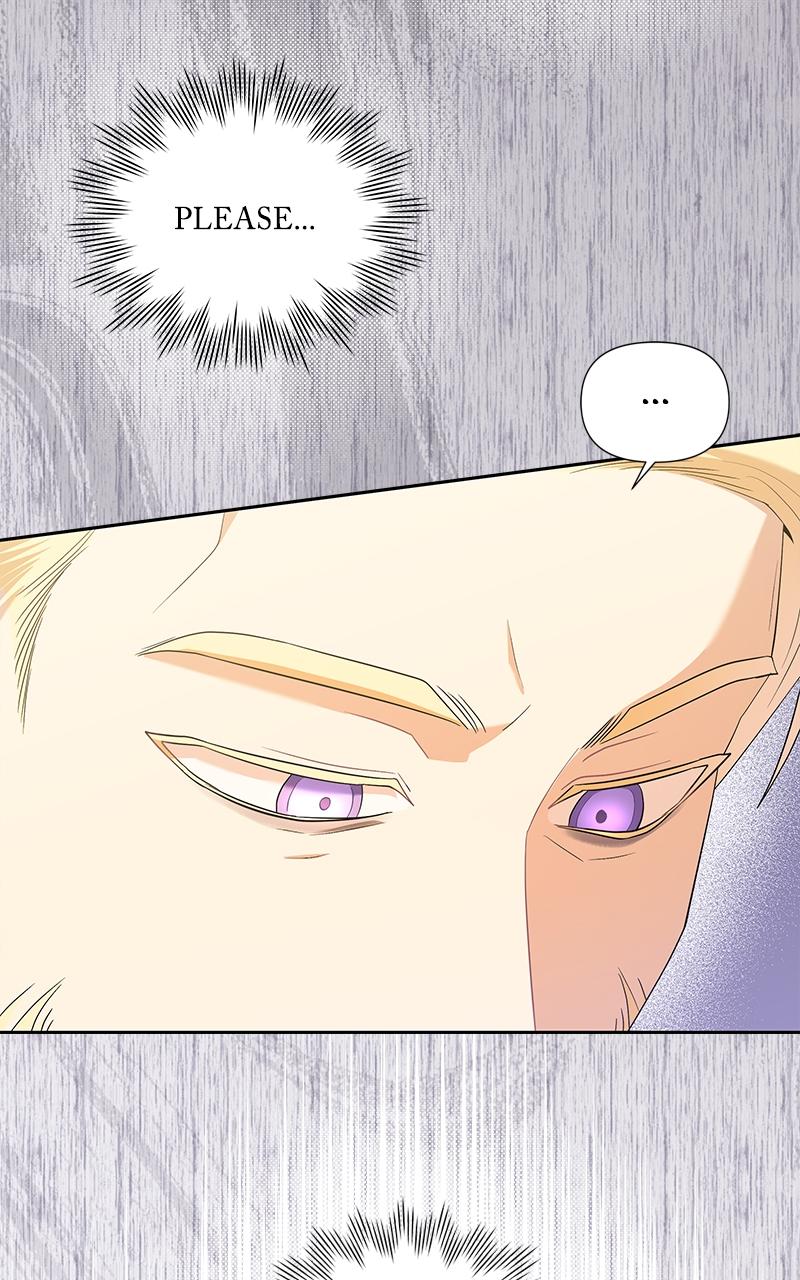 The Villainess Is Bothered By Male Leads Chap 4 - Next Chap 5