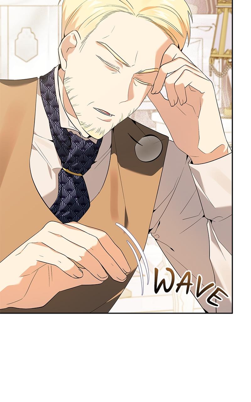 The Villainess Is Bothered By Male Leads Chap 4 - Next Chap 5