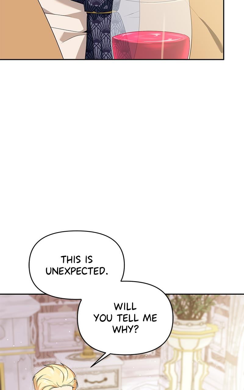 The Villainess Is Bothered By Male Leads Chap 4 - Next Chap 5