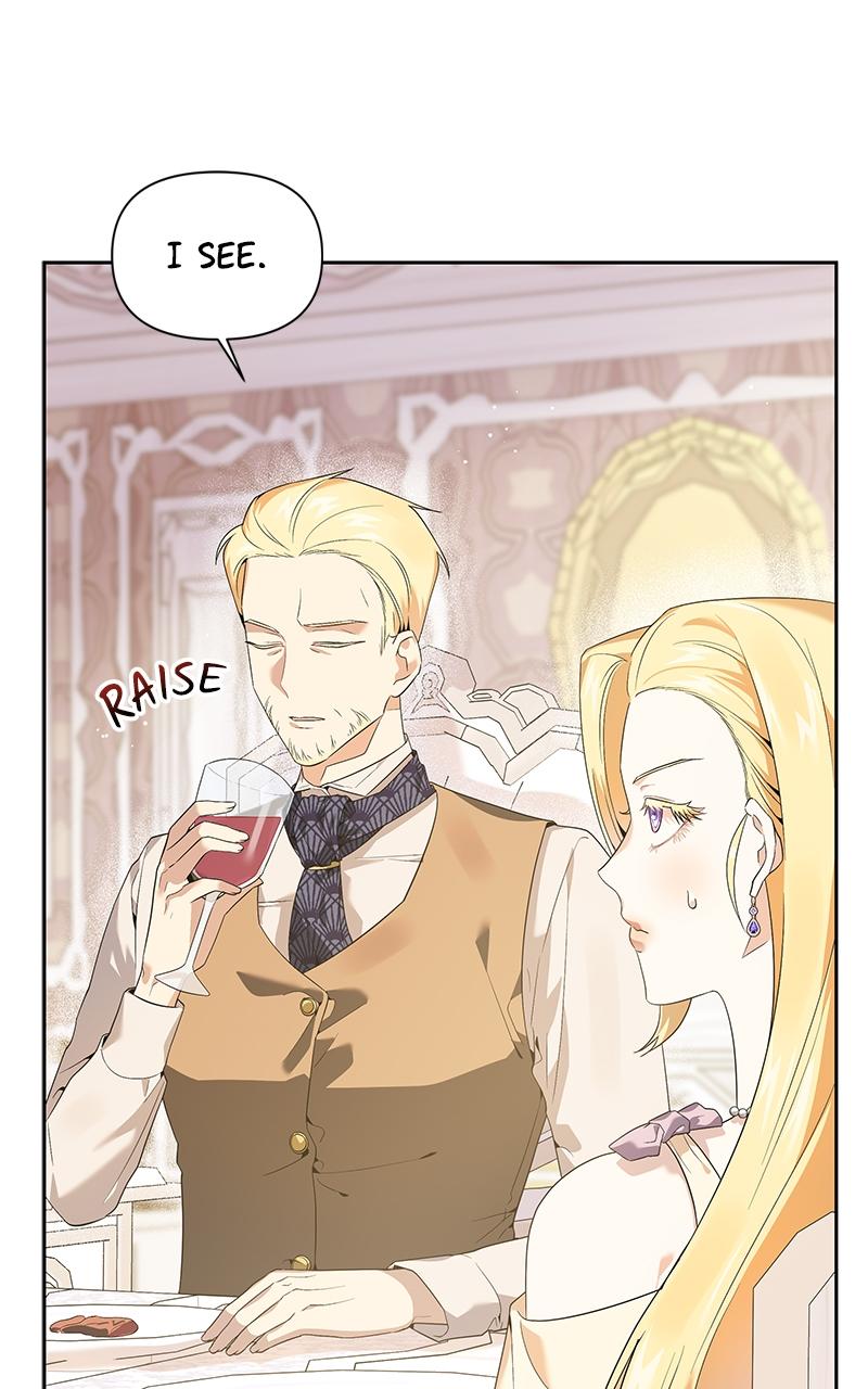 The Villainess Is Bothered By Male Leads Chap 4 - Next Chap 5