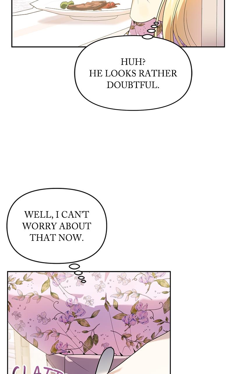 The Villainess Is Bothered By Male Leads Chap 4 - Next Chap 5