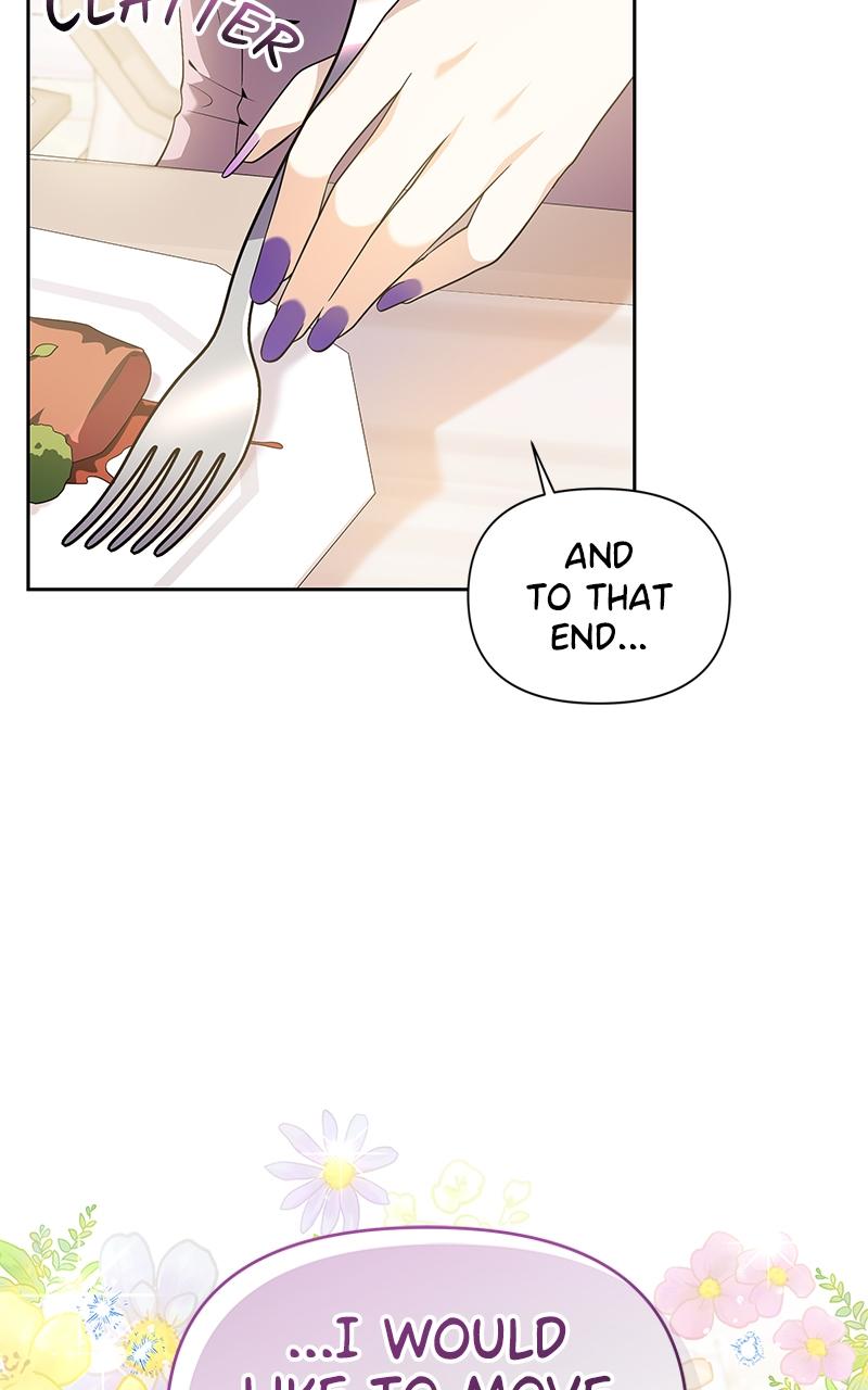 The Villainess Is Bothered By Male Leads Chap 4 - Next Chap 5