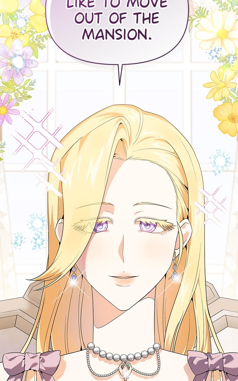 The Villainess Is Bothered By Male Leads Chap 4 - Next Chap 5