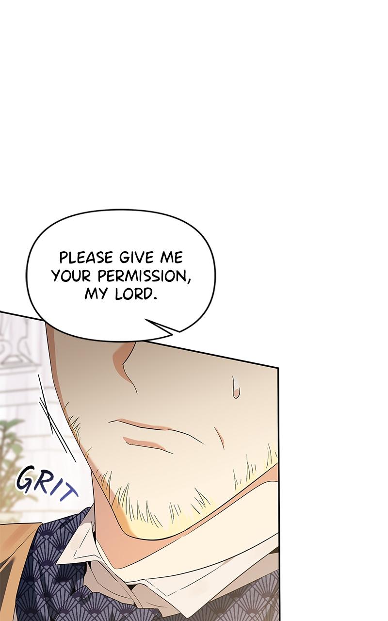 The Villainess Is Bothered By Male Leads Chap 4 - Next Chap 5
