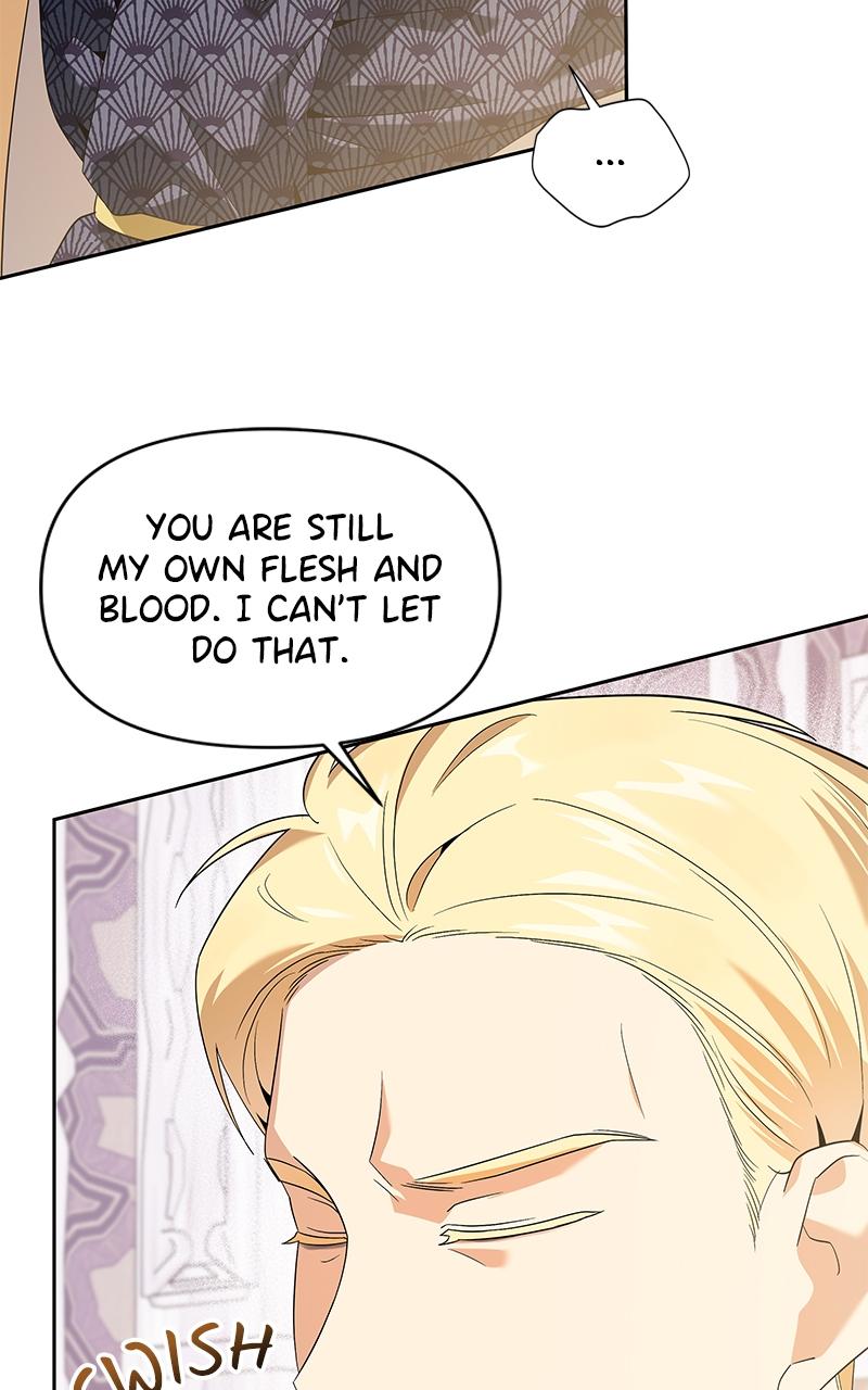 The Villainess Is Bothered By Male Leads Chap 4 - Next Chap 5