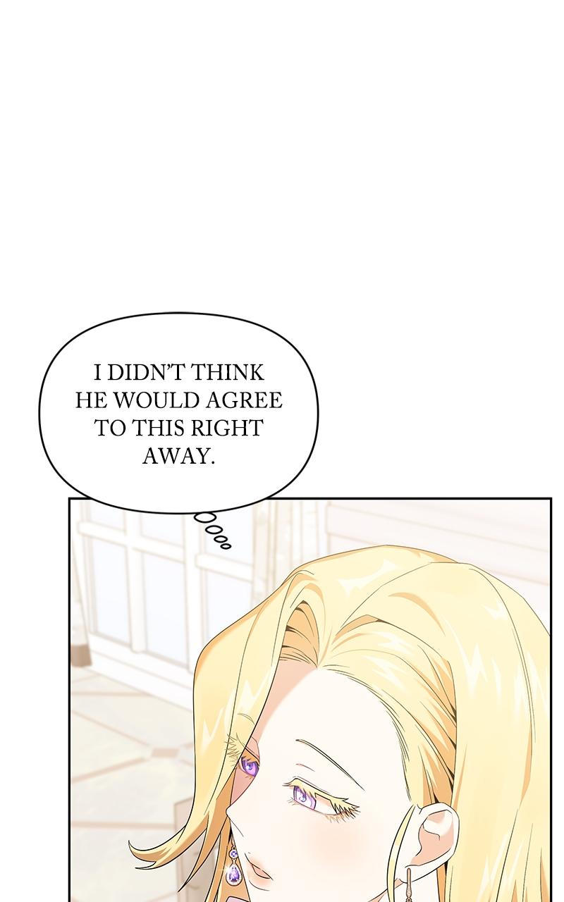 The Villainess Is Bothered By Male Leads Chap 4 - Next Chap 5
