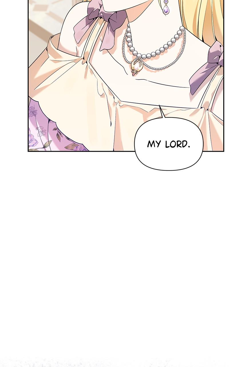 The Villainess Is Bothered By Male Leads Chap 4 - Next Chap 5