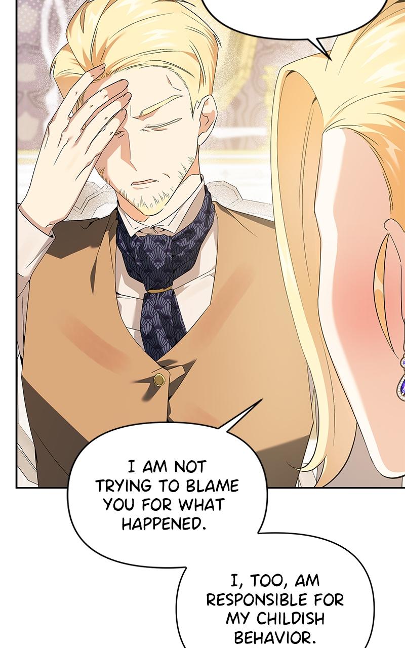 The Villainess Is Bothered By Male Leads Chap 4 - Next Chap 5