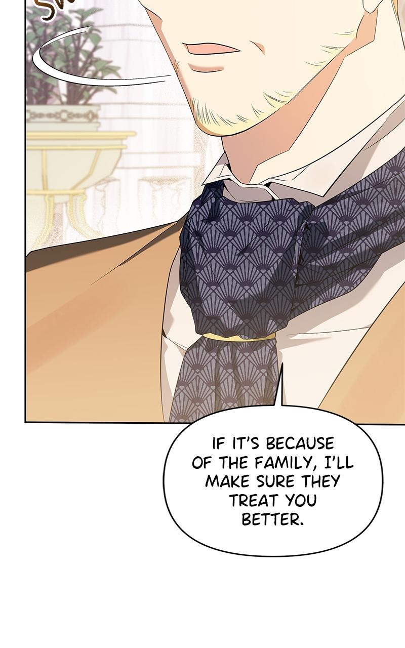 The Villainess Is Bothered By Male Leads Chap 4 - Next Chap 5