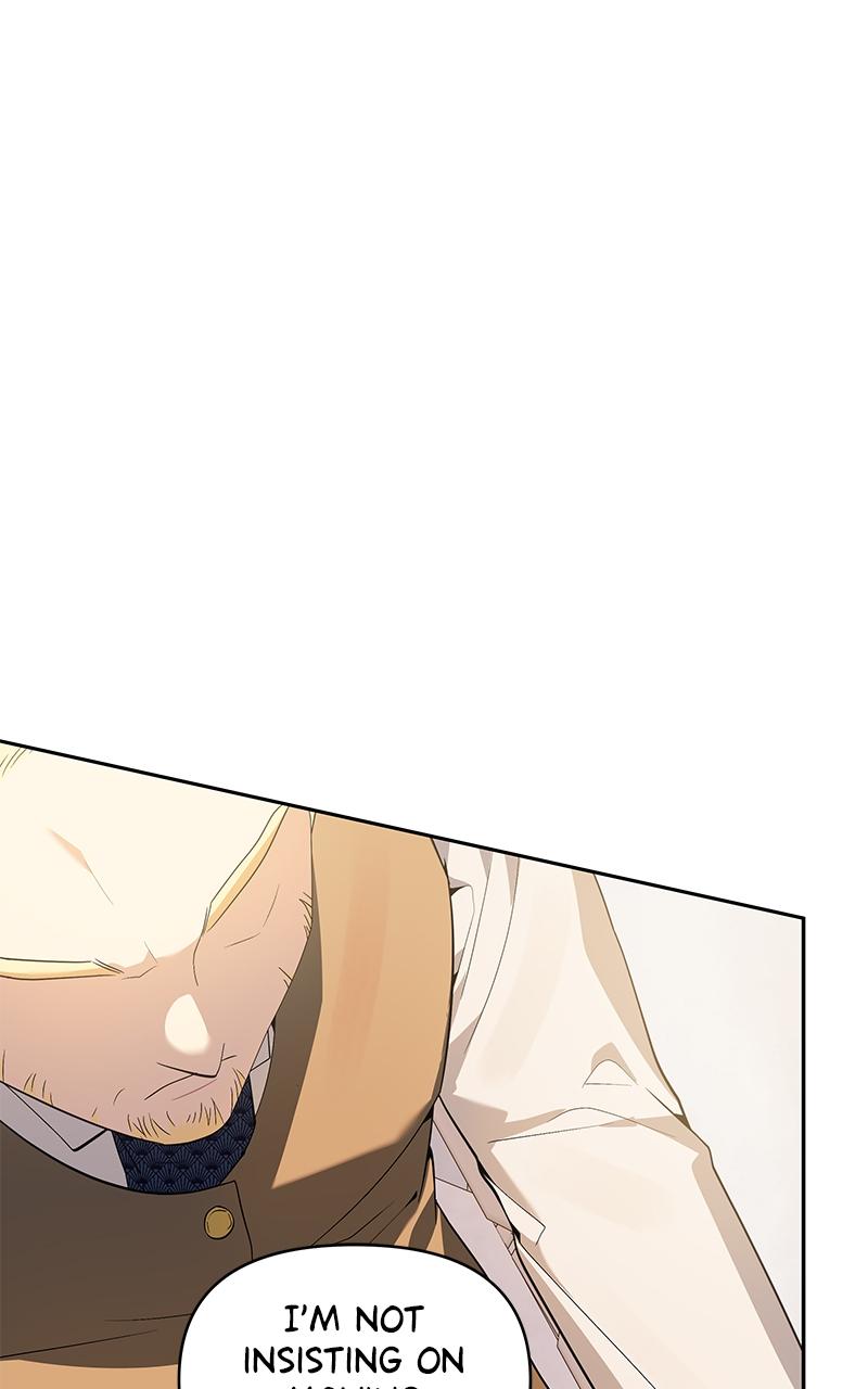 The Villainess Is Bothered By Male Leads Chap 4 - Next Chap 5