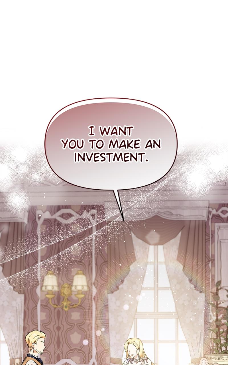 The Villainess Is Bothered By Male Leads Chap 4 - Next Chap 5