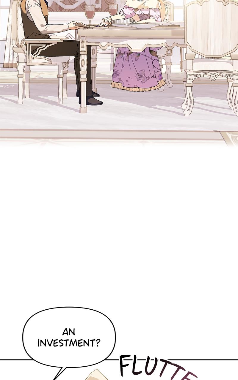 The Villainess Is Bothered By Male Leads Chap 4 - Next Chap 5