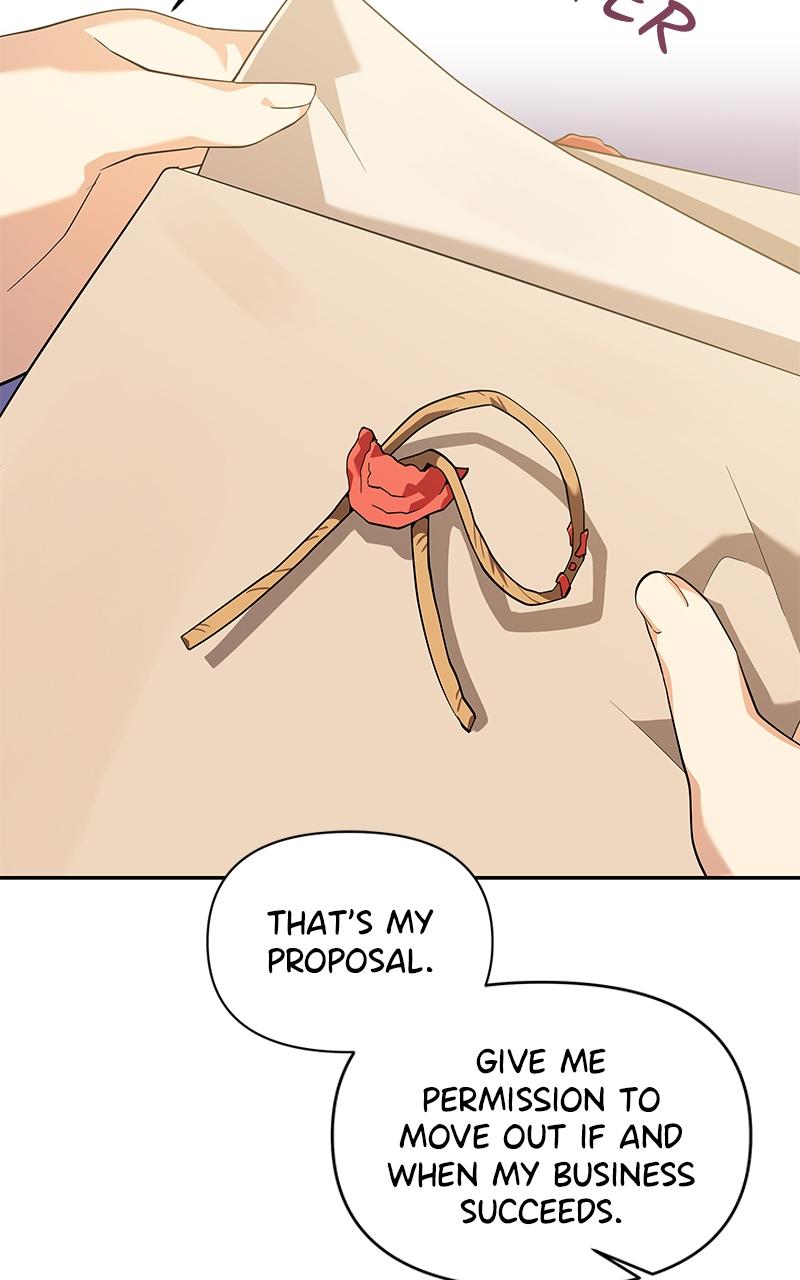 The Villainess Is Bothered By Male Leads Chap 4 - Next Chap 5