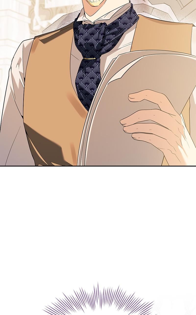 The Villainess Is Bothered By Male Leads Chap 4 - Next Chap 5