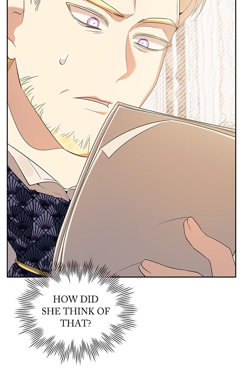The Villainess Is Bothered By Male Leads Chap 4 - Next Chap 5