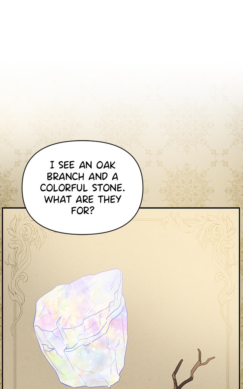The Villainess Is Bothered By Male Leads Chap 4 - Next Chap 5