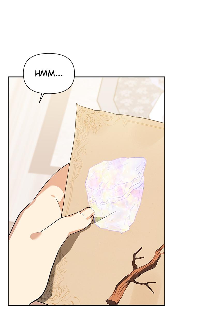 The Villainess Is Bothered By Male Leads Chap 4 - Next Chap 5