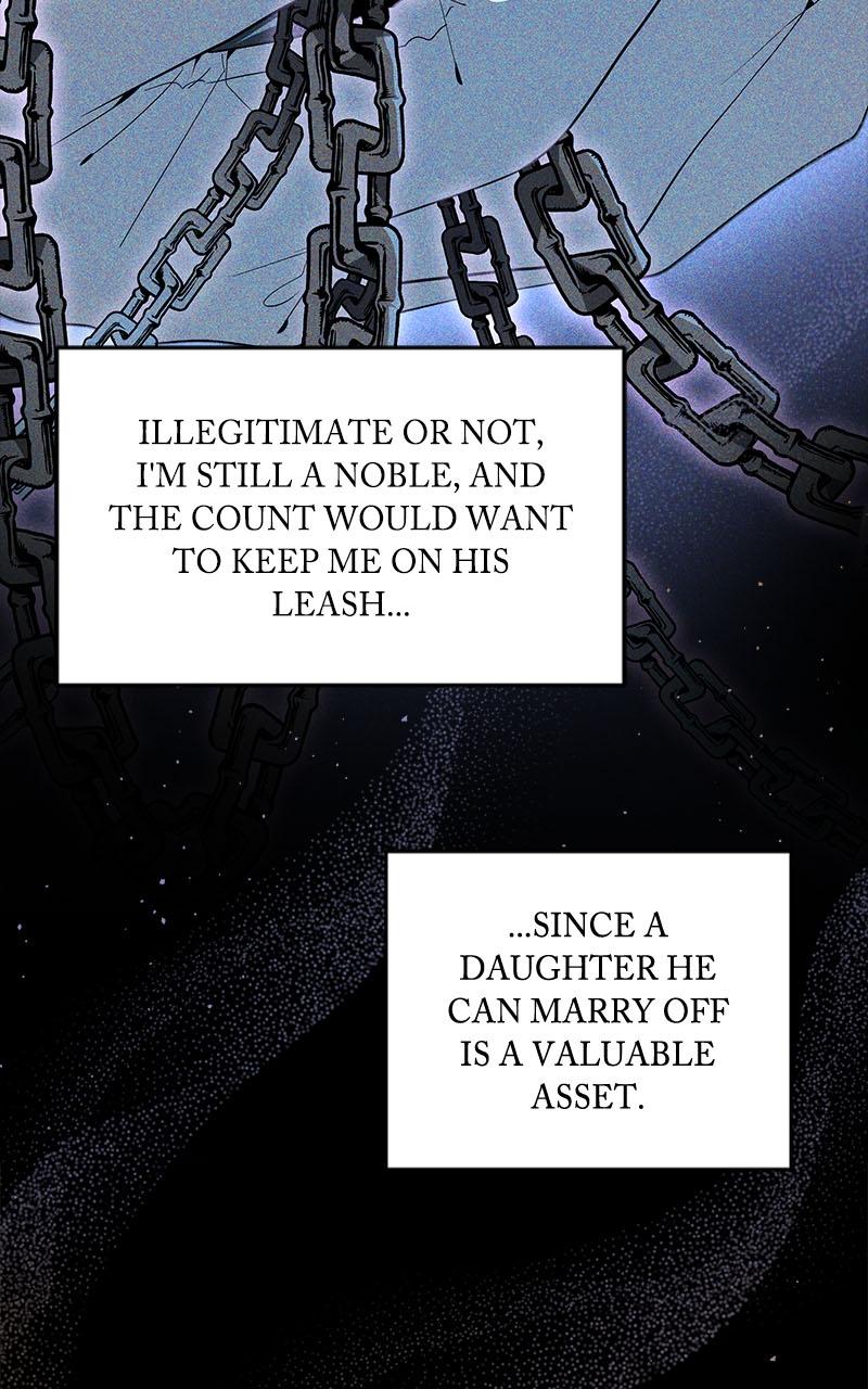 The Villainess Is Bothered By Male Leads Chap 4 - Next Chap 5