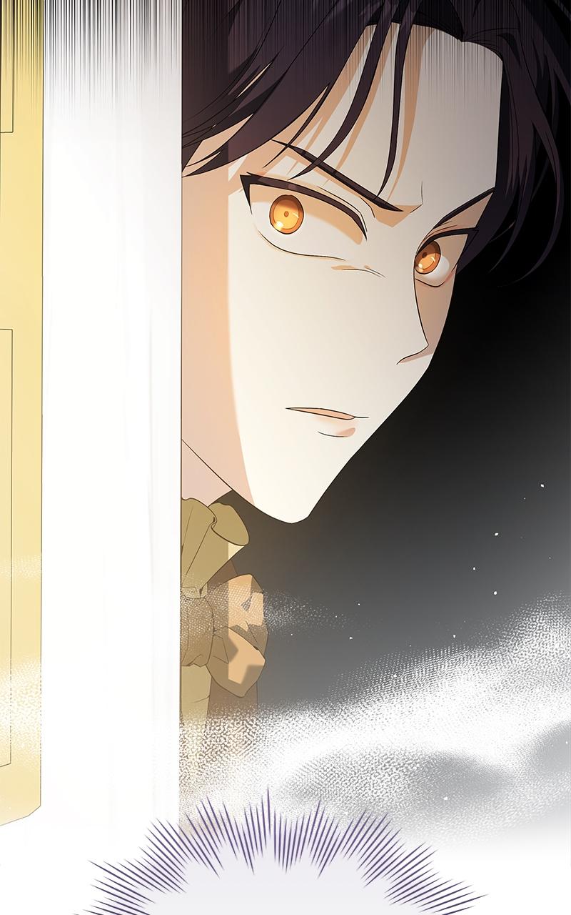 The Villainess Is Bothered By Male Leads Chap 4 - Next Chap 5