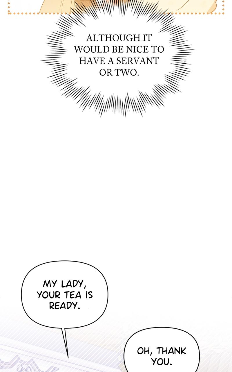 The Villainess Is Bothered By Male Leads Chap 4 - Next Chap 5