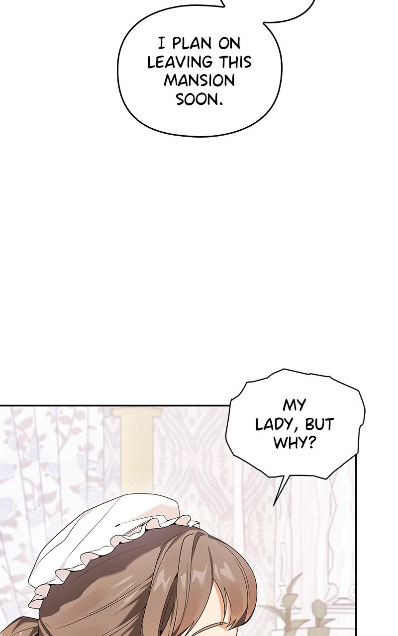 The Villainess Is Bothered By Male Leads Chap 4 - Next Chap 5