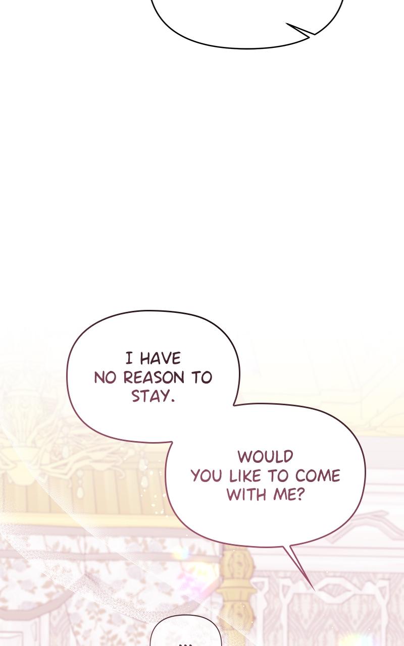 The Villainess Is Bothered By Male Leads Chap 4 - Next Chap 5