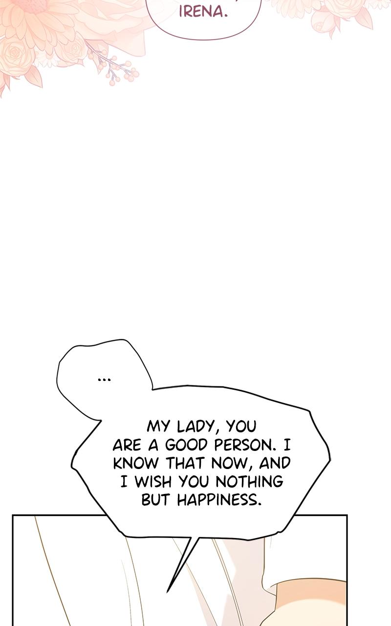 The Villainess Is Bothered By Male Leads Chap 4 - Next Chap 5