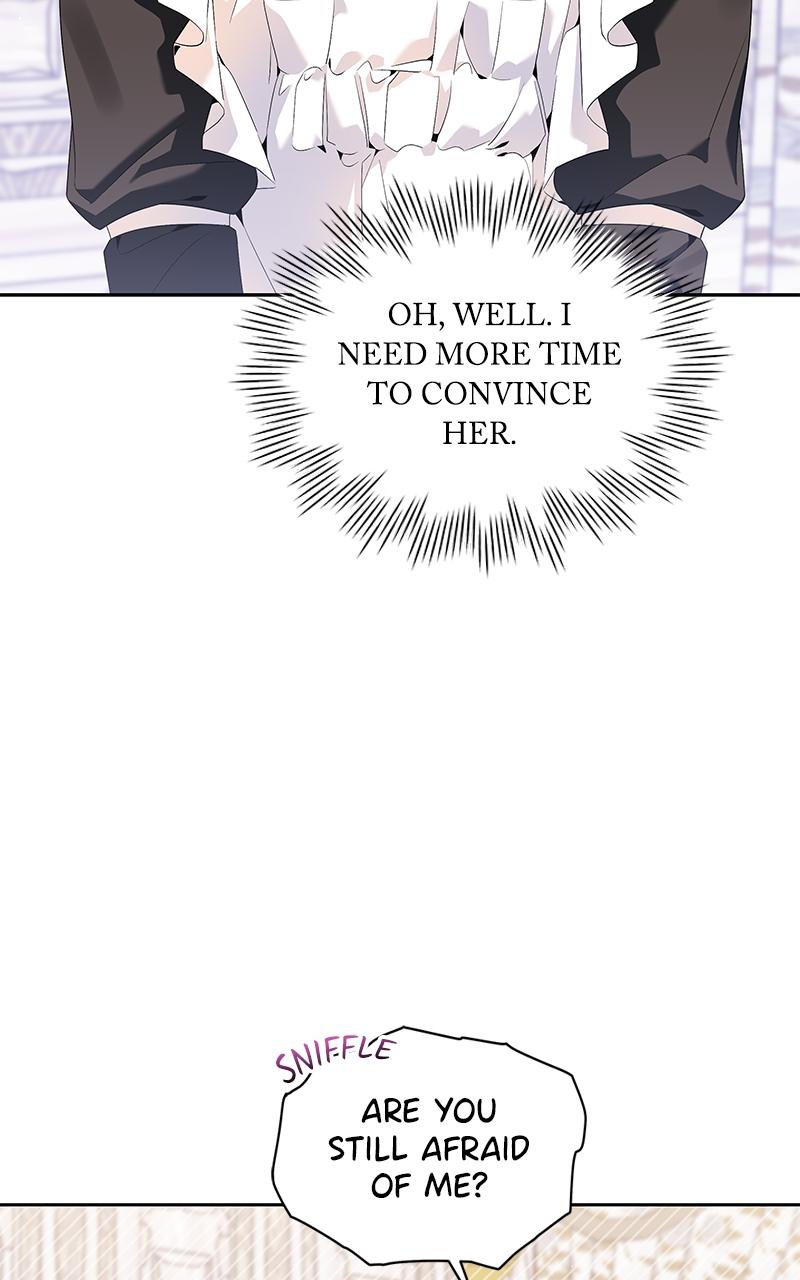 The Villainess Is Bothered By Male Leads Chap 4 - Next Chap 5