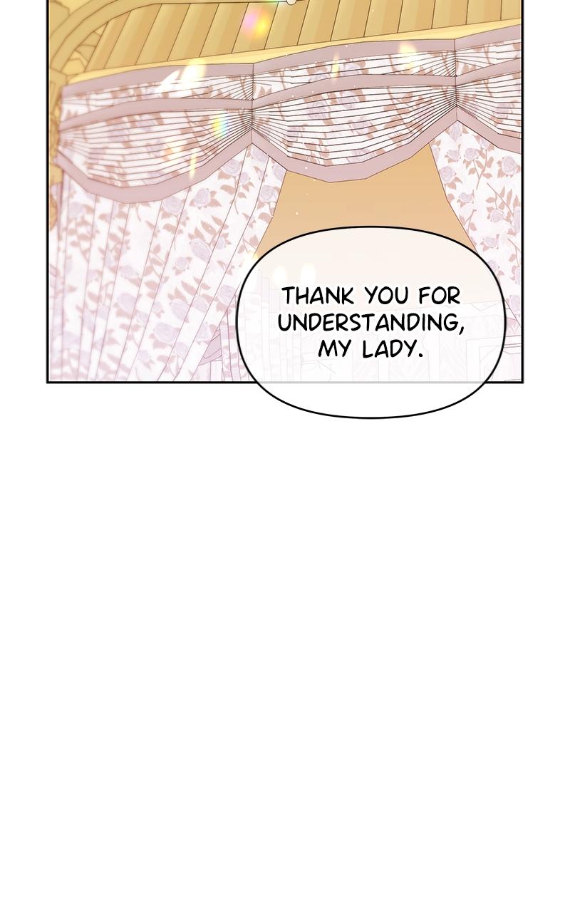 The Villainess Is Bothered By Male Leads Chap 4 - Next Chap 5