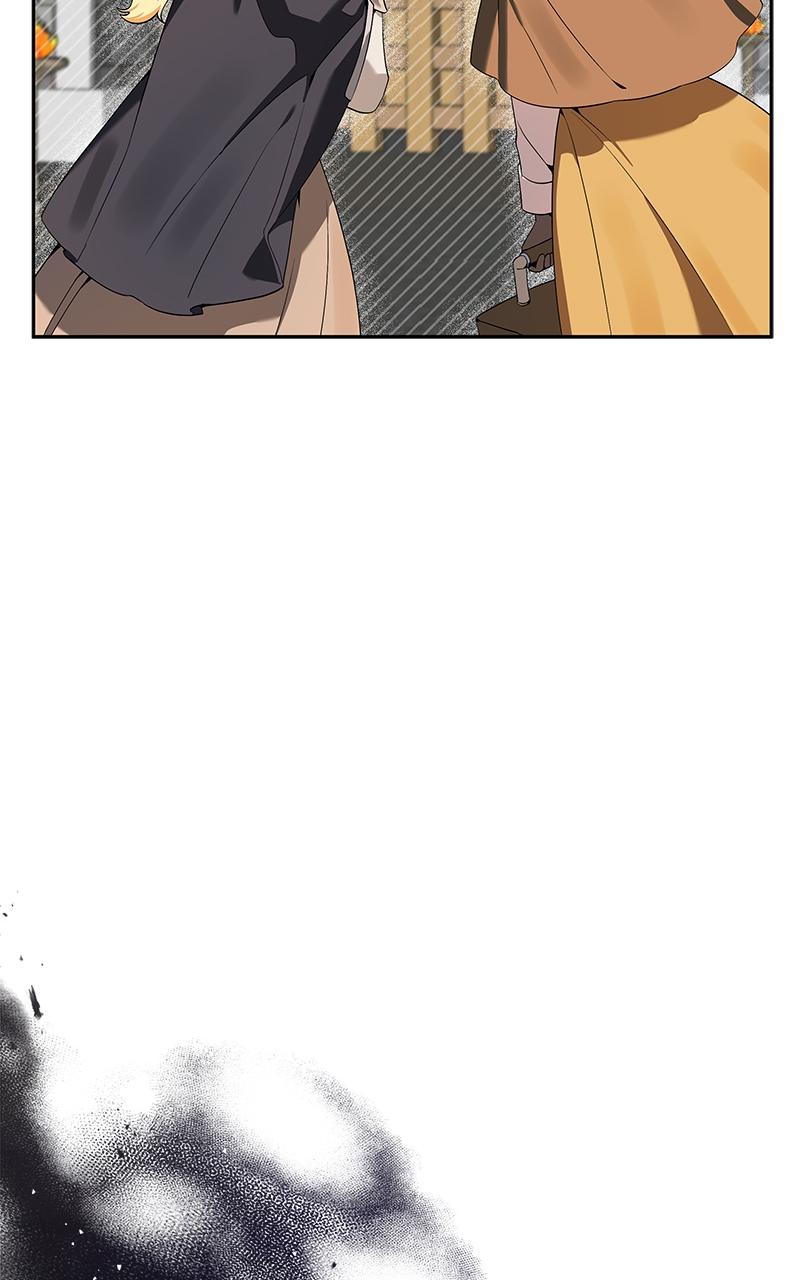 The Villainess Is Bothered By Male Leads Chap 4 - Next Chap 5