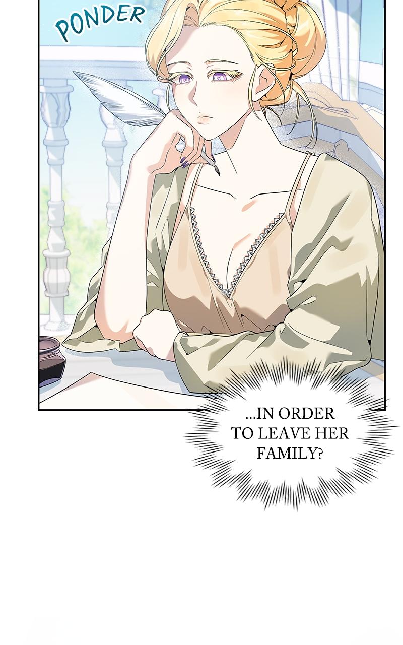 The Villainess Is Bothered By Male Leads Chap 4 - Next Chap 5
