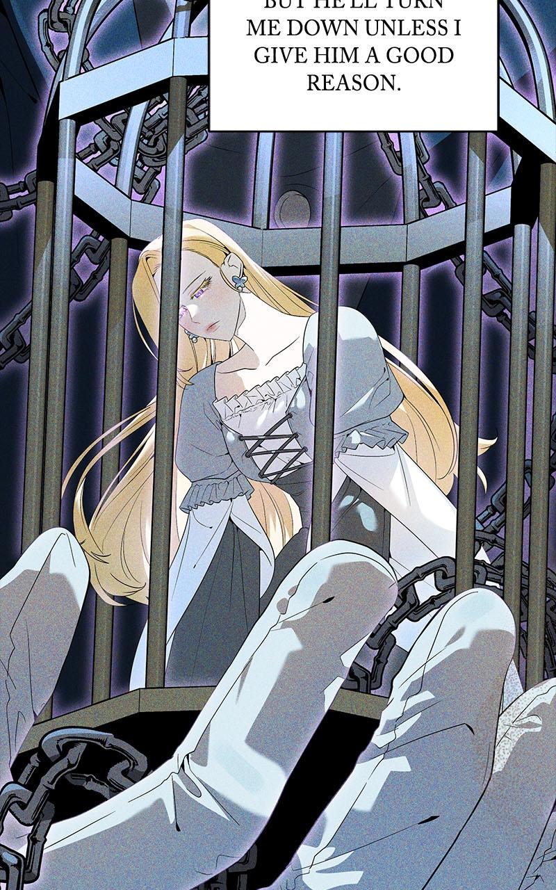 The Villainess Is Bothered By Male Leads Chap 4 - Next Chap 5