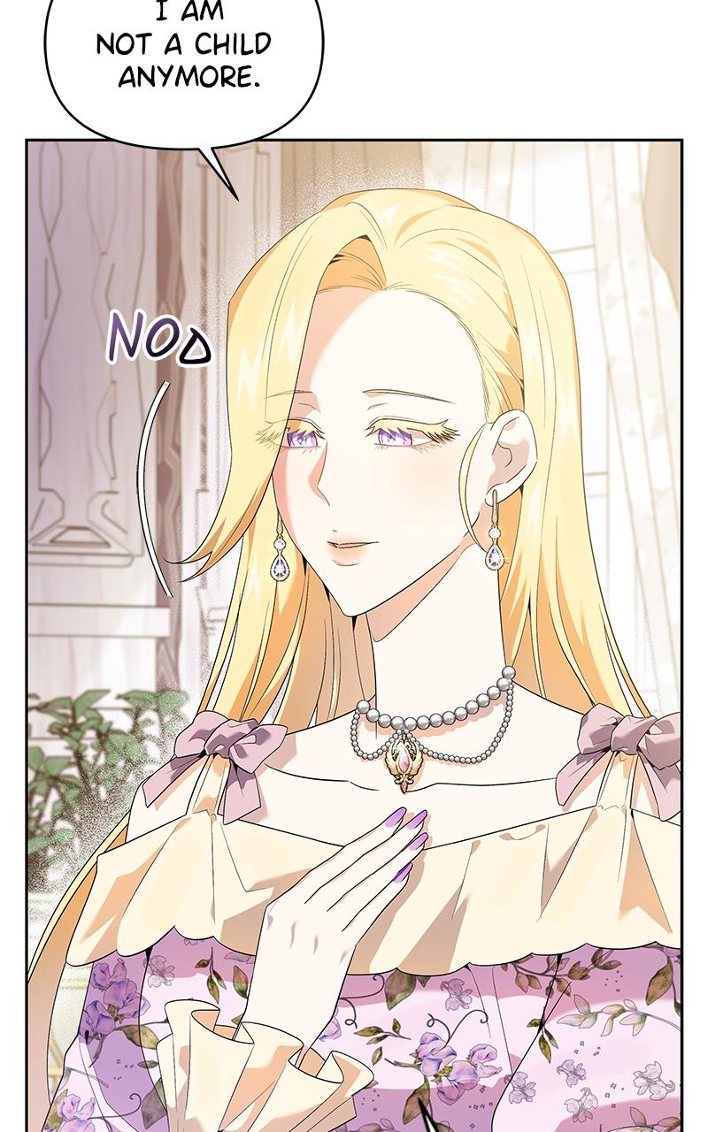 The Villainess Is Bothered By Male Leads Chap 4 - Next Chap 5