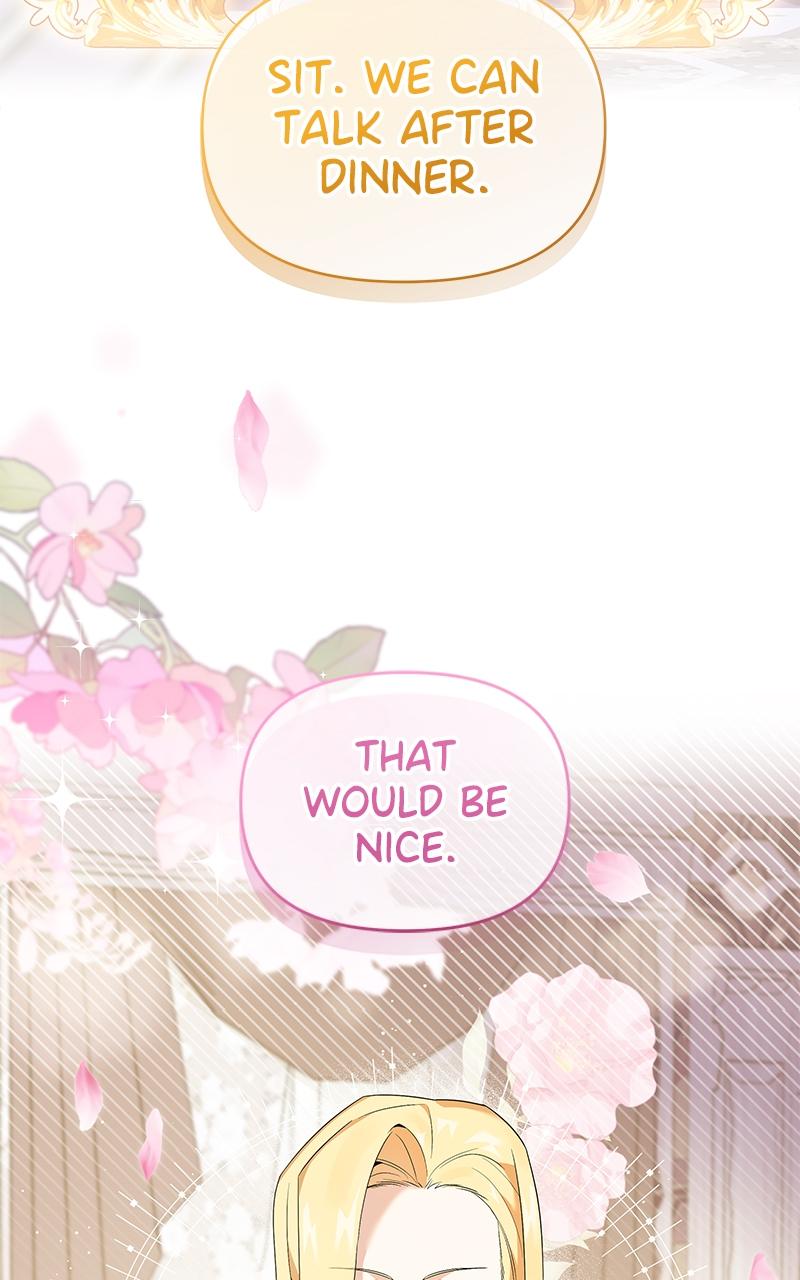 The Villainess Is Bothered By Male Leads Chap 4 - Next Chap 5