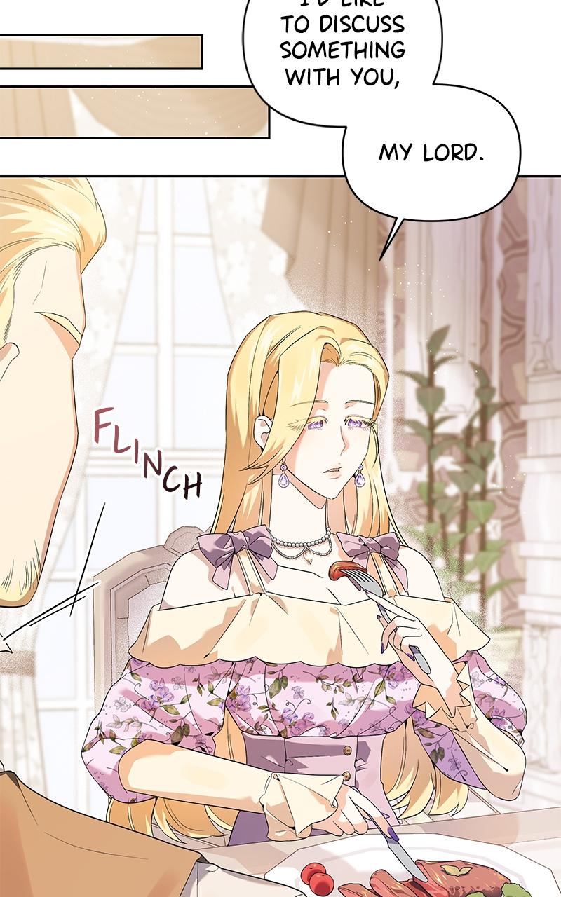 The Villainess Is Bothered By Male Leads Chap 4 - Next Chap 5