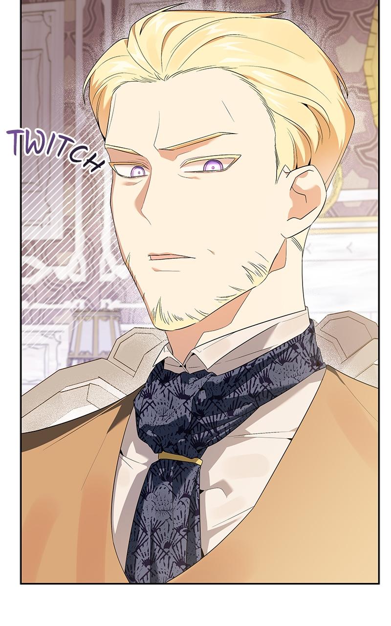 The Villainess Is Bothered By Male Leads Chap 4 - Next Chap 5