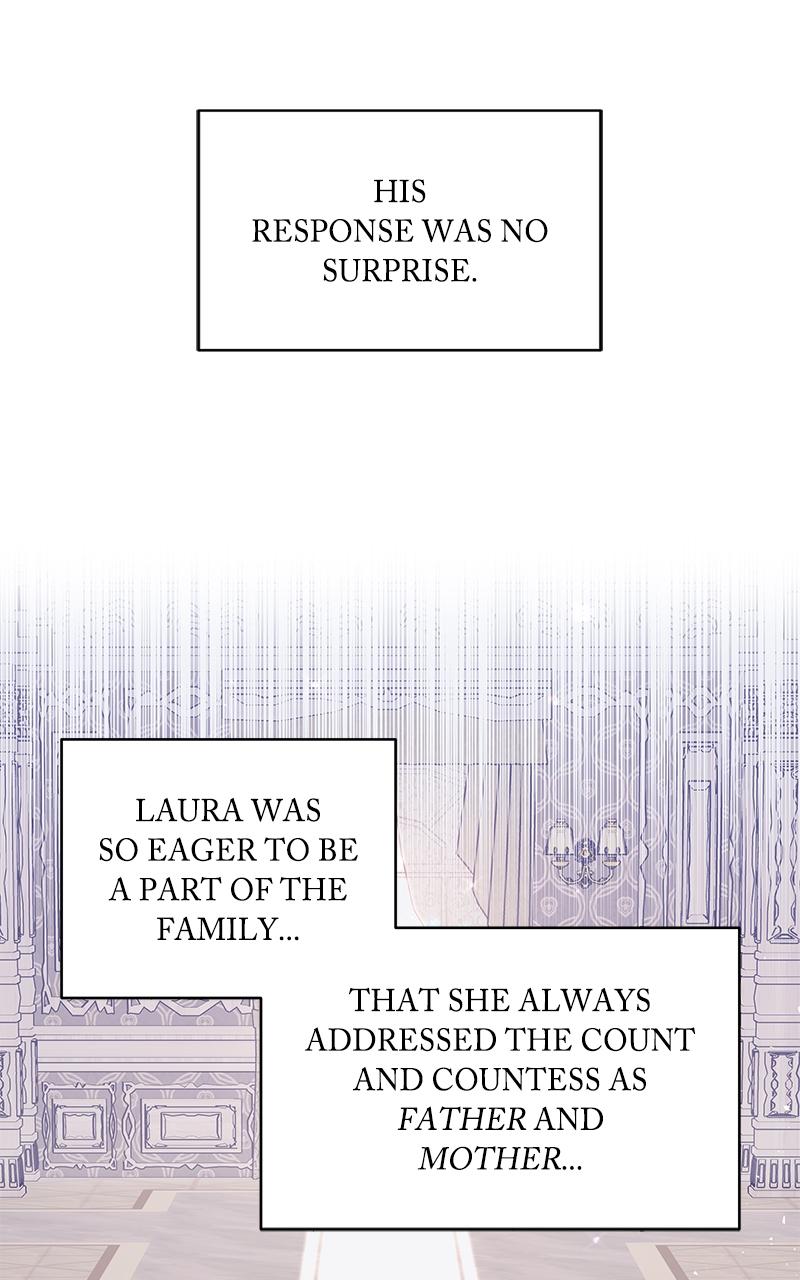 The Villainess Is Bothered By Male Leads Chap 4 - Next Chap 5