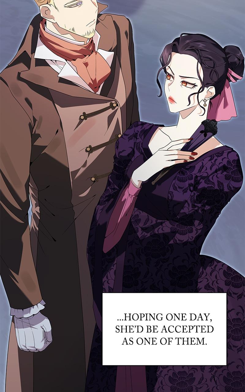 The Villainess Is Bothered By Male Leads Chap 4 - Next Chap 5