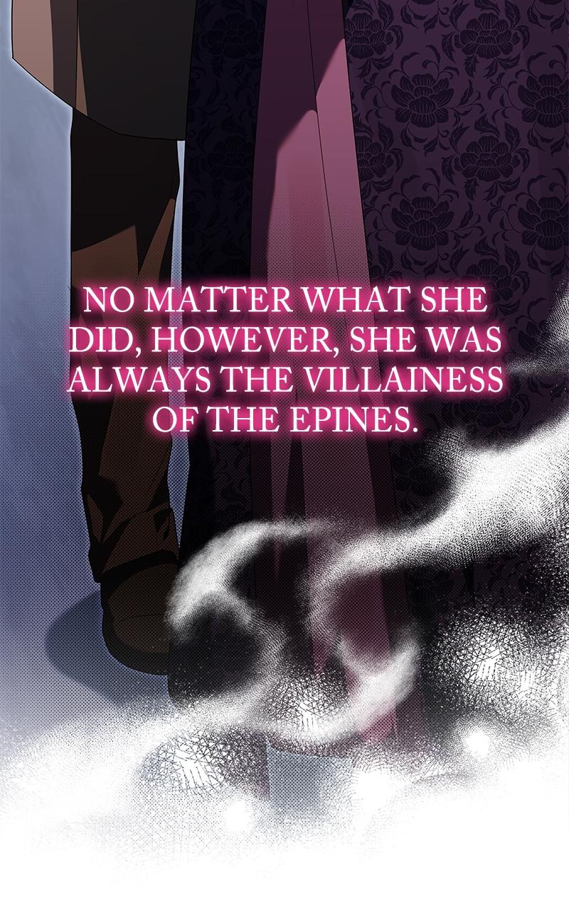 The Villainess Is Bothered By Male Leads Chap 4 - Next Chap 5