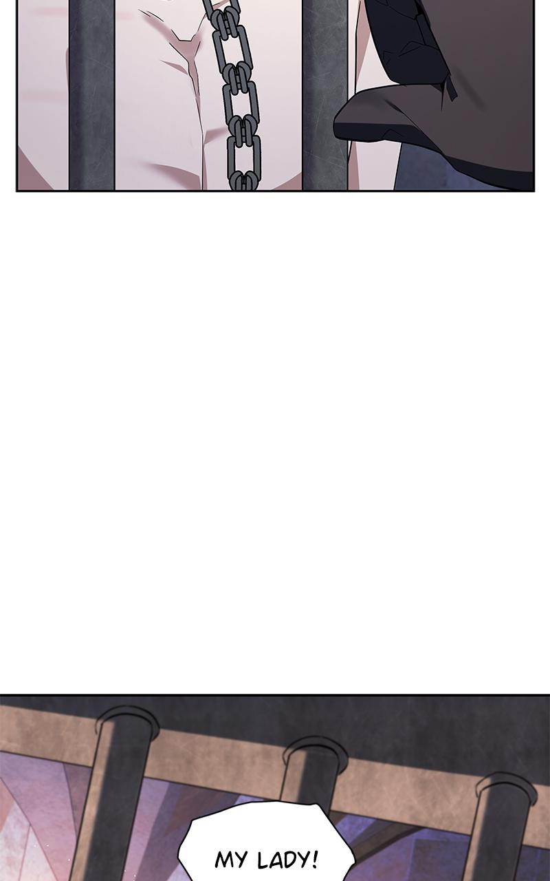 The Villainess Is Bothered By Male Leads Chap 5 - Next Chap 6