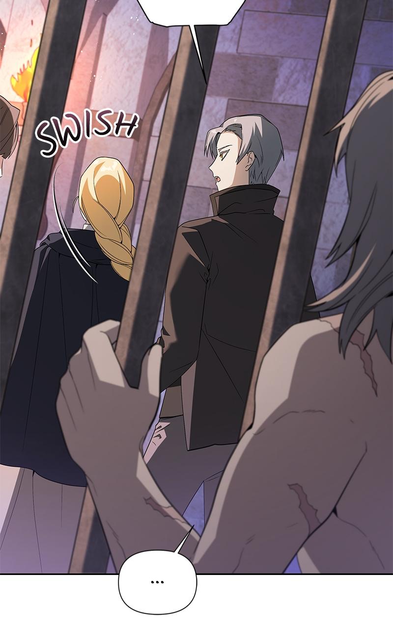 The Villainess Is Bothered By Male Leads Chap 5 - Next Chap 6