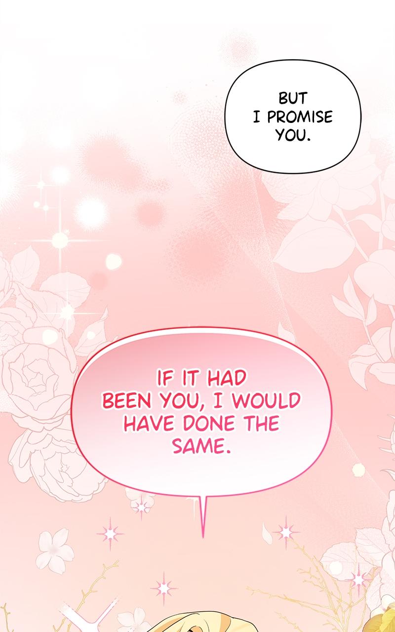 The Villainess Is Bothered By Male Leads Chap 5 - Next Chap 6