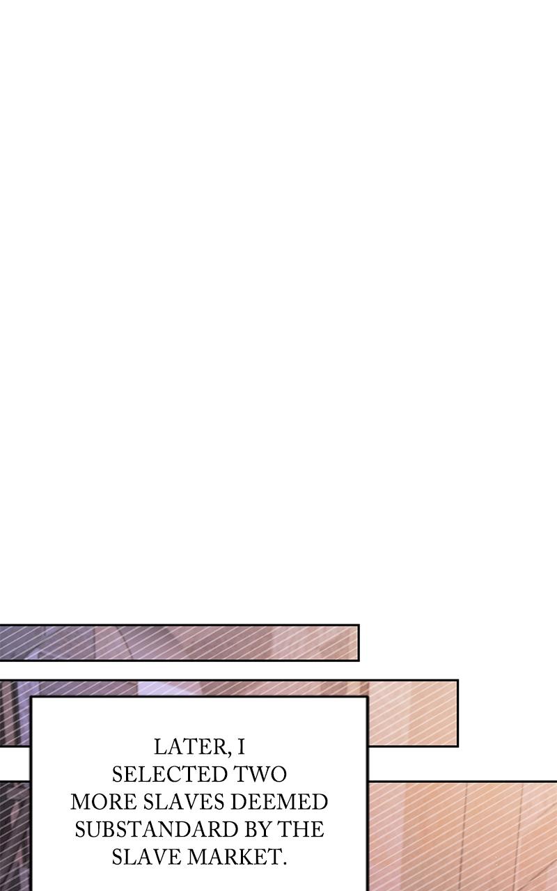 The Villainess Is Bothered By Male Leads Chap 5 - Next Chap 6