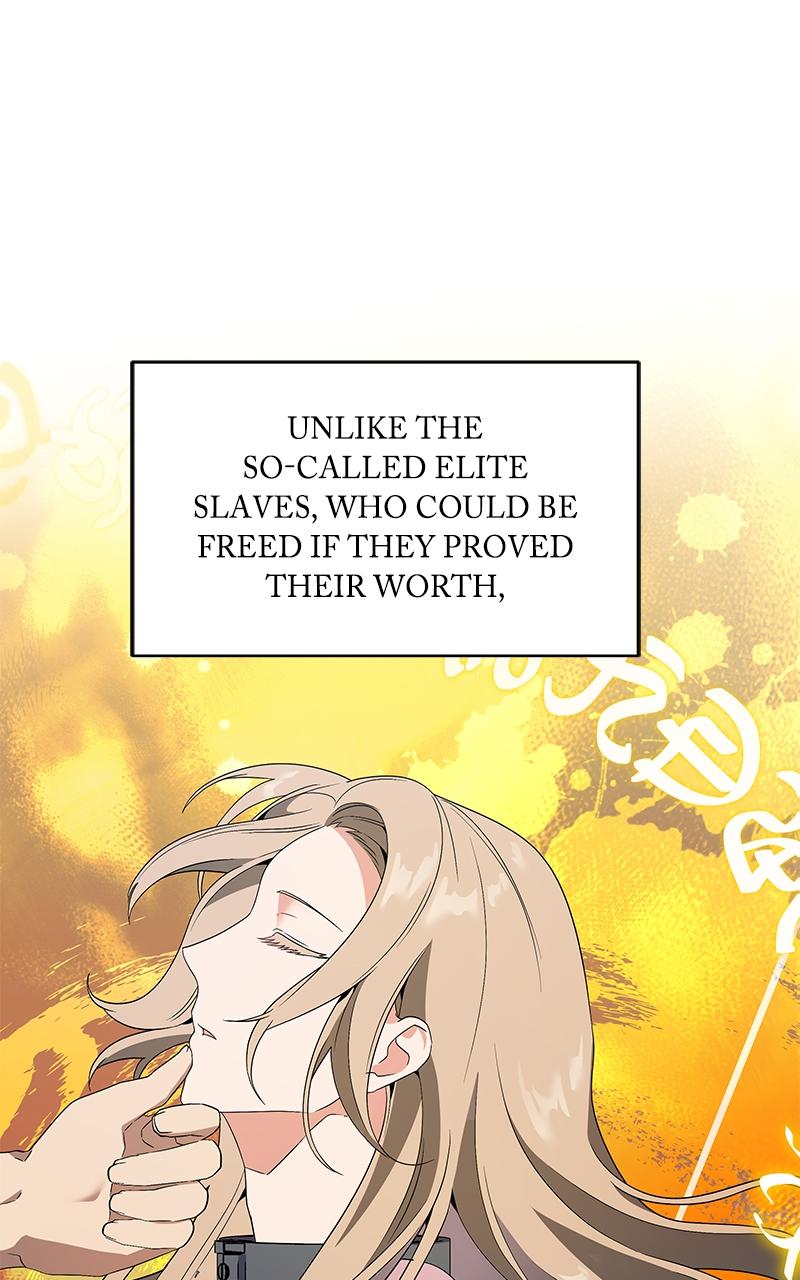 The Villainess Is Bothered By Male Leads Chap 5 - Next Chap 6