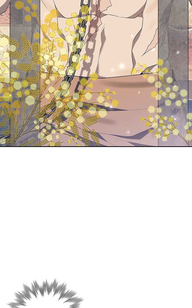 The Villainess Is Bothered By Male Leads Chap 5 - Next Chap 6